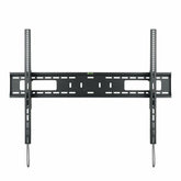 Wall Bracket TooQ LP42100T-B 60" 100"